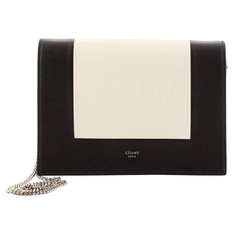 frame bag celine|celine evening bag.